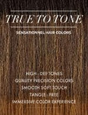 Veradolls Butta Lace Unit 5: 5" Deep Parting, Pre-Plucked & Glueless