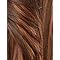 Veradolls Butta Lace Wig Unit 8: 5" Deep Part, Pre-Plucked, Glueless