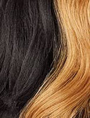 Veradolls Butta Lace Unit 40 Lace Wig: 5" Deep Part, Pre-Plucked, Glueless