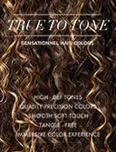 Veradolls Butta Lace Unit 18 - 5" Deep Parting, Glueless & Pre-Plucked