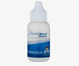 GhostBond XL Classic Invisible Bonding for Poly and Lace Systems  38ml/1.3oz