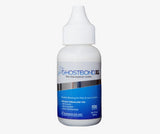 GhostBond XL Classic Invisible Bonding for Poly and Lace Systems  38ml/1.3oz