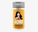 She is Bomb Collection Hair Wax Stick 75g