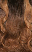 Veradolls Butta Lace Wig Unit 8: 5" Deep Part, Pre-Plucked, Glueless