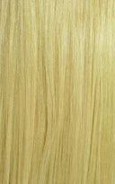 Veradolls Butta Unit 3: Glueless, Pre-Plucked 5" Deep Parting Lace Wig