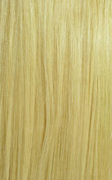 Veradolls Sensationnel Butta Unit 45: Wide 5" Deep Part Lace Front Wig