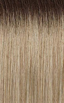 Veradolls Butta Unit 3: Glueless, Pre-Plucked 5" Deep Parting Lace Wig