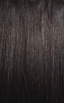 Veradolls Sensationnel Butta Unit 7: Pre-Plucked Glueless Lace Wig