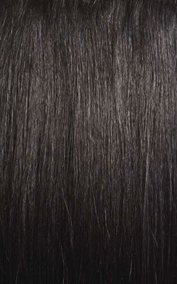 Veradolls Purple Pack Yaki - Human Hair, All Lengths & Colors