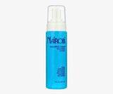Nairobi Wrapp-it Shine Foaming Lotion 237ml/8oz
