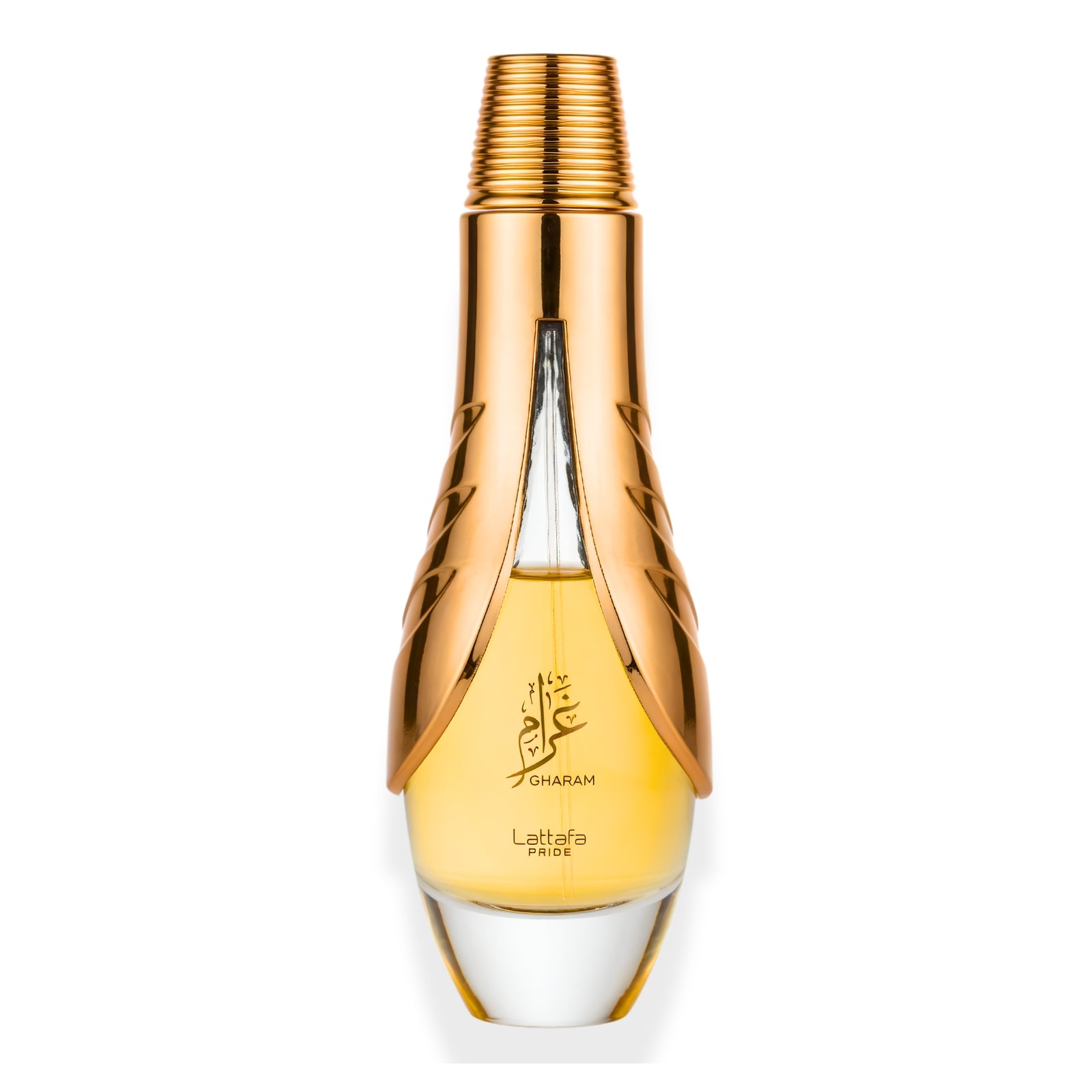 Lattafa Pride Gharam Eau de Parfum