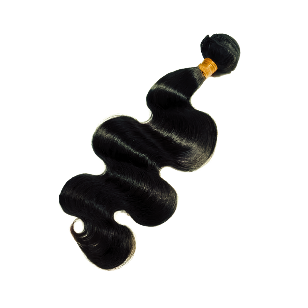 8A Body Wave Single Deal| 100% Natural Virgin Human Hair