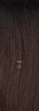 Veradolls Sensationnel Butta Lace Unit 33 - 5" Deep Part & Pre-Plucked