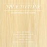 Veradolls Butta Unit 22 Synthetic Lace Front Wig - 5" Deep Part, Pre-Plucked