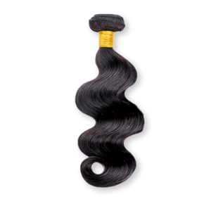7A Body Wave Single Deal