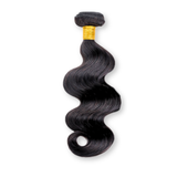 7A Body Wave Single Deal| 100% Natural Virgin Human Hair
