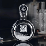 Buy Fakhar Perfume by Lattafa – Masculine, Crisp Eau De Parfum  100ml