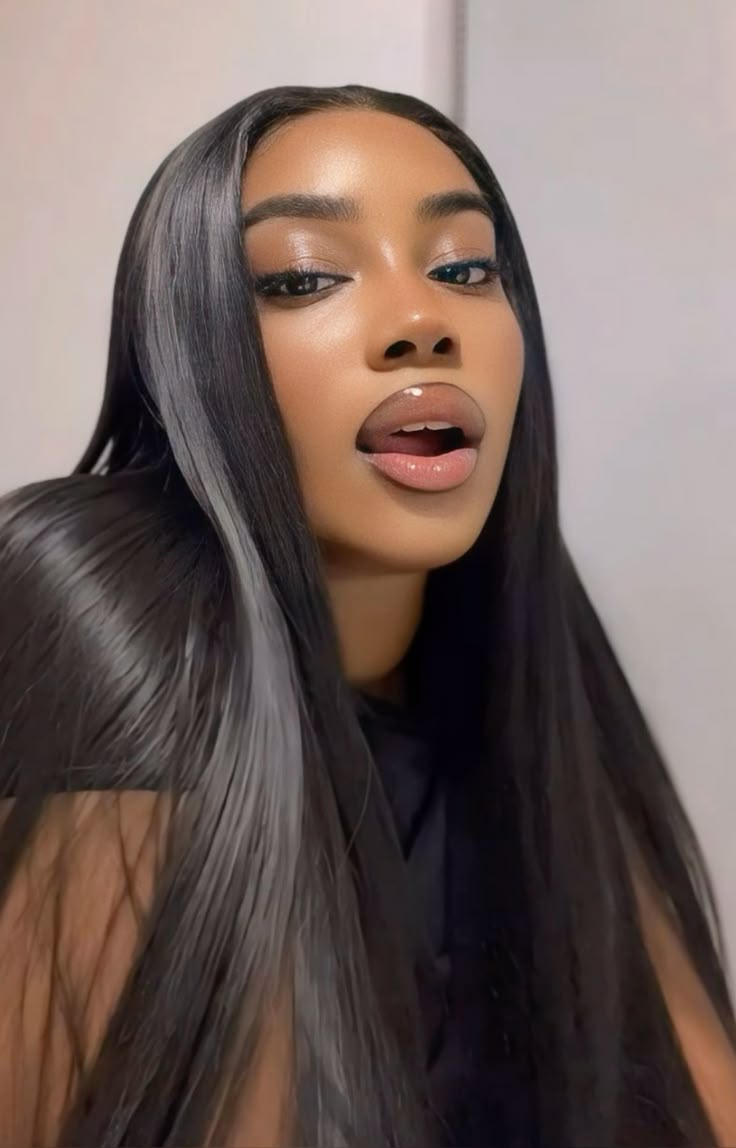 8A Straight Single Deal| 100% Natural Virgin Human Hair
