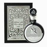 Buy Fakhar Perfume by Lattafa – Masculine, Crisp Eau De Parfum  100ml