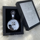 Buy Fakhar Perfume by Lattafa – Masculine, Crisp Eau De Parfum  100ml