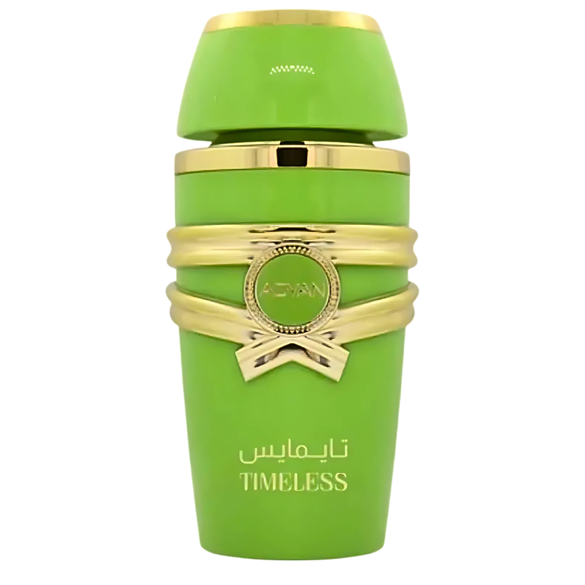 Adyan Timeless Extrait de Parfum 100ML – Intense, Long-Lasting Perfume for Men & Women