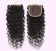 Vera Dolls 180% Density | 5x5 Bohemian Closure HD Lace                                            Undetectable | Long Closure  100% Human Hair - Premium  from VeraDolls - Just $49.99! Shop now at VeraDolls