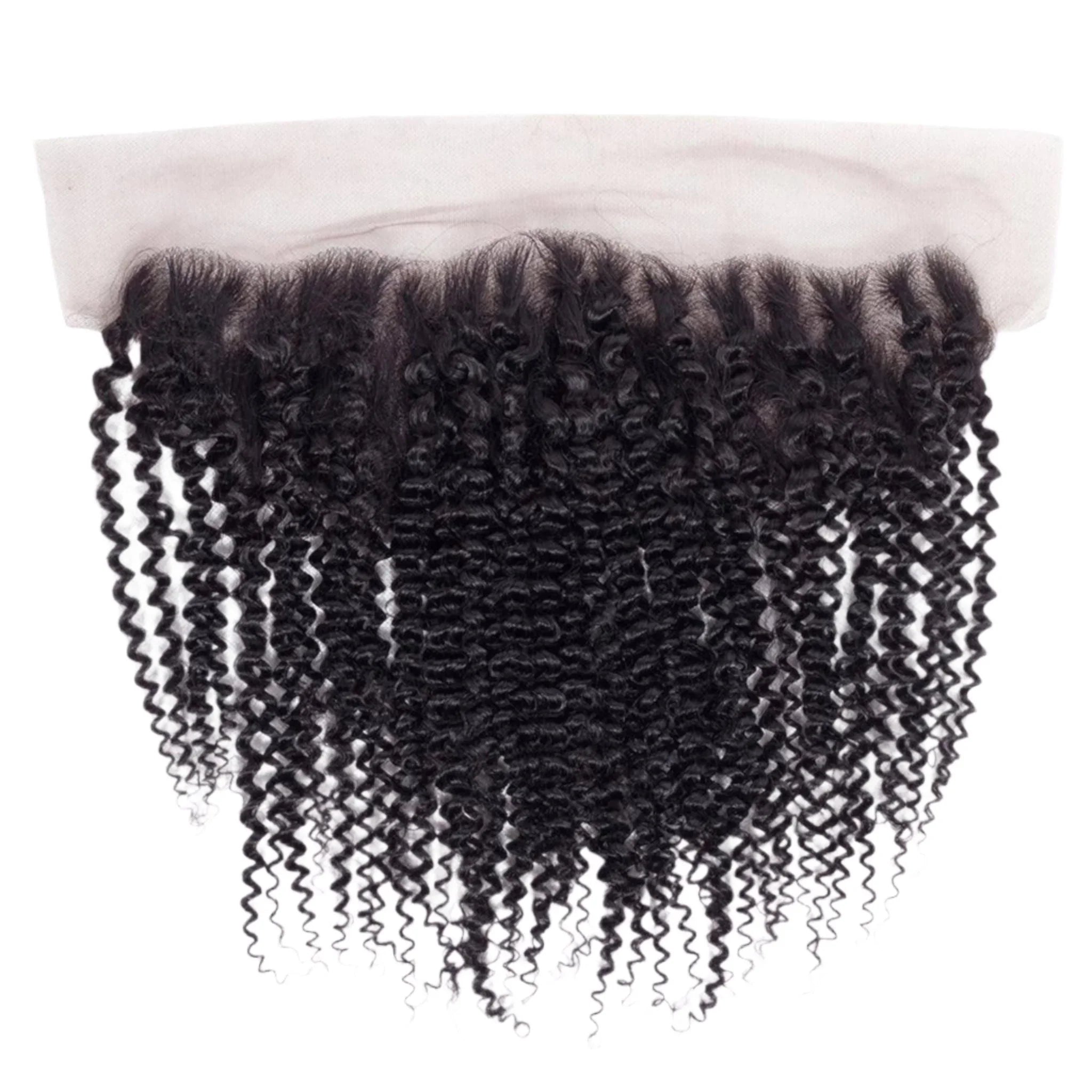 Vera Dolls 180% Density | 13x4 Bohemian Frontal HD Lace                                            Undetectable | Long Frontal  100% Human Hair - Premium 13x4 Lace Frontal from VeraDolls - Just $59.99! Shop now at VeraDolls