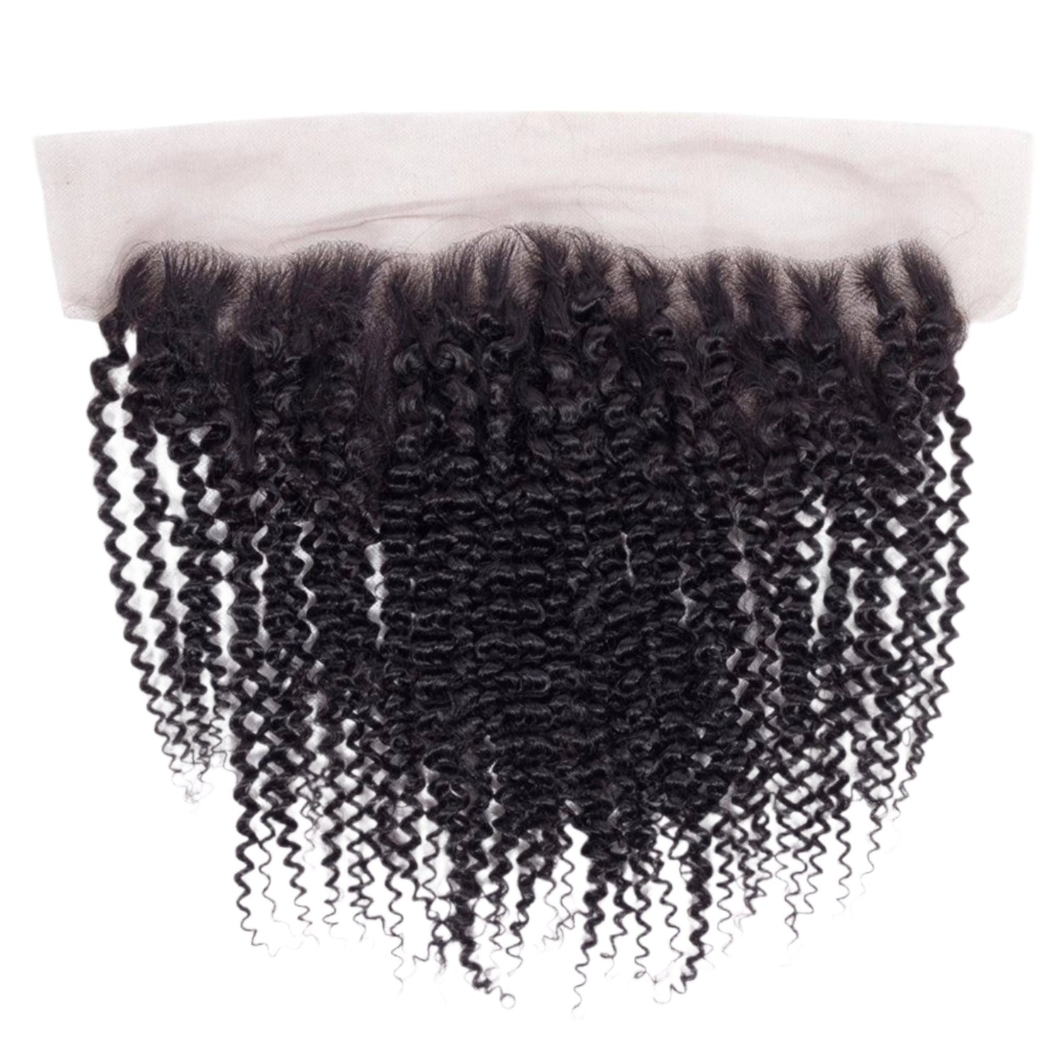 Vera Dolls 180% Density | 13x4 Bohemian Frontal HD Lace                                            Undetectable | Long Frontal  100% Human Hair - Premium 13x4 Lace Frontal from VeraDolls - Just $59.99! Shop now at VeraDolls