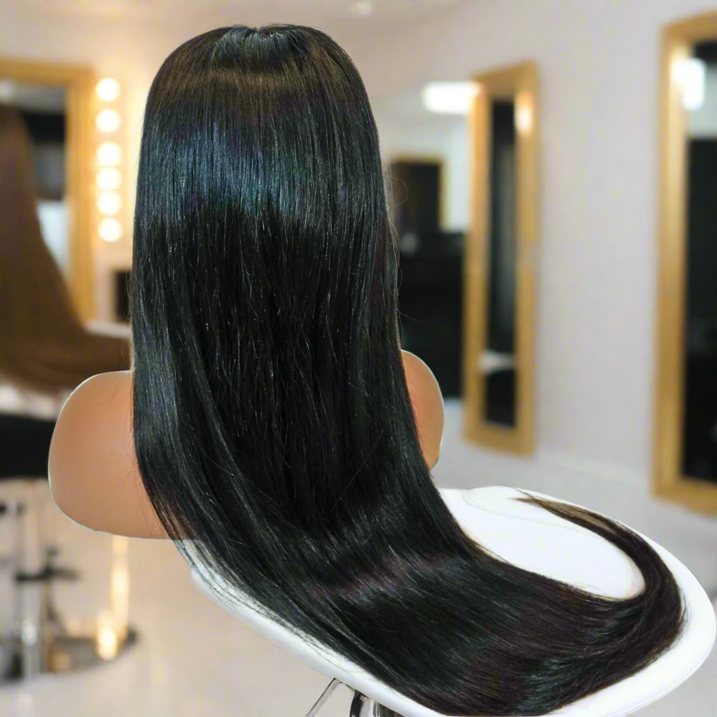 vera-dolls-180-density-5x5-long-straight-frontal-hd-lace-wig-glueless-free-part-long-wig-100-human-hair