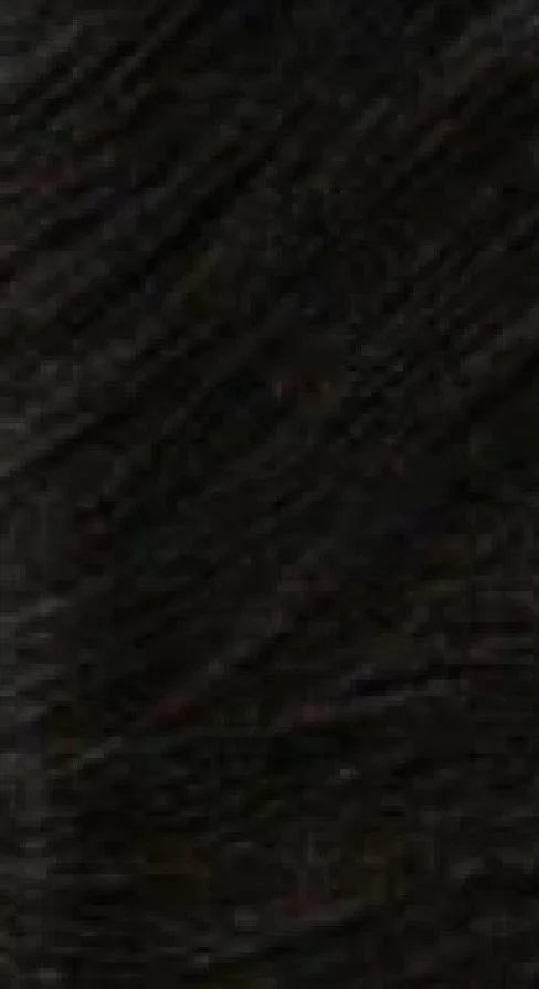 Dark human hair bundles with natural texture for versatile styling