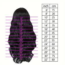 Vera Dolls 180% Density | 13x6 Body Wave Frontal HD Lace Wig                                            Glueless Free Part Long Wig 100% Human Hair - Premium  from Vera Dolls - Just $149.99! Shop now at VeraDolls