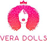 VeraDolls