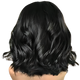 Bob Wigs