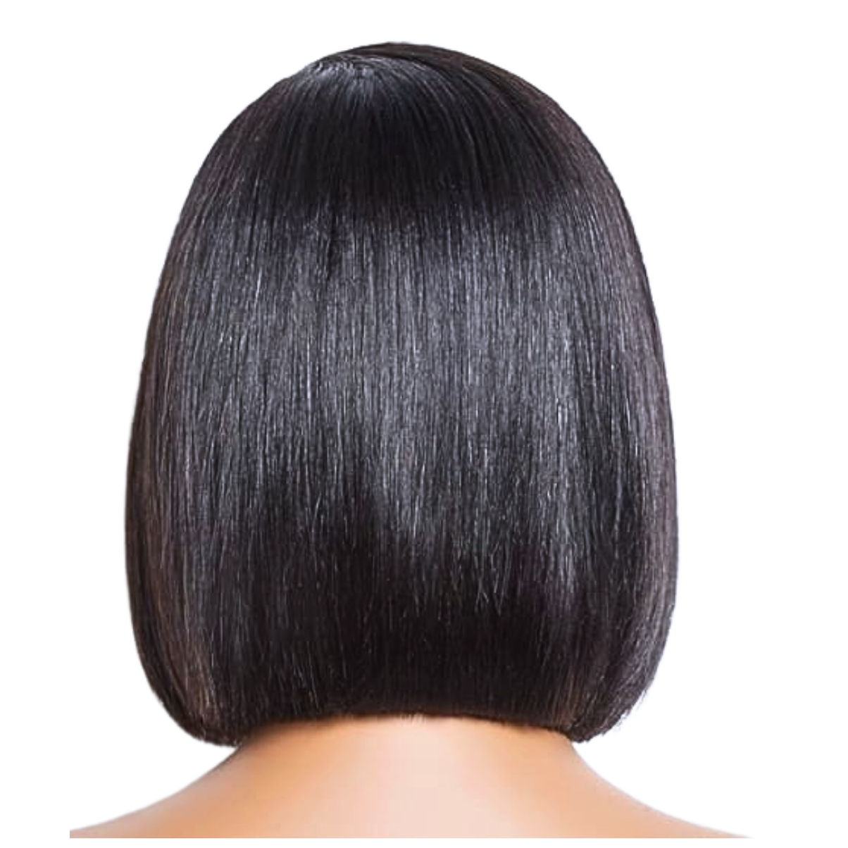 5x5-human-hair-wig-straight-glueless-invisible-hd-lace-bob-wig