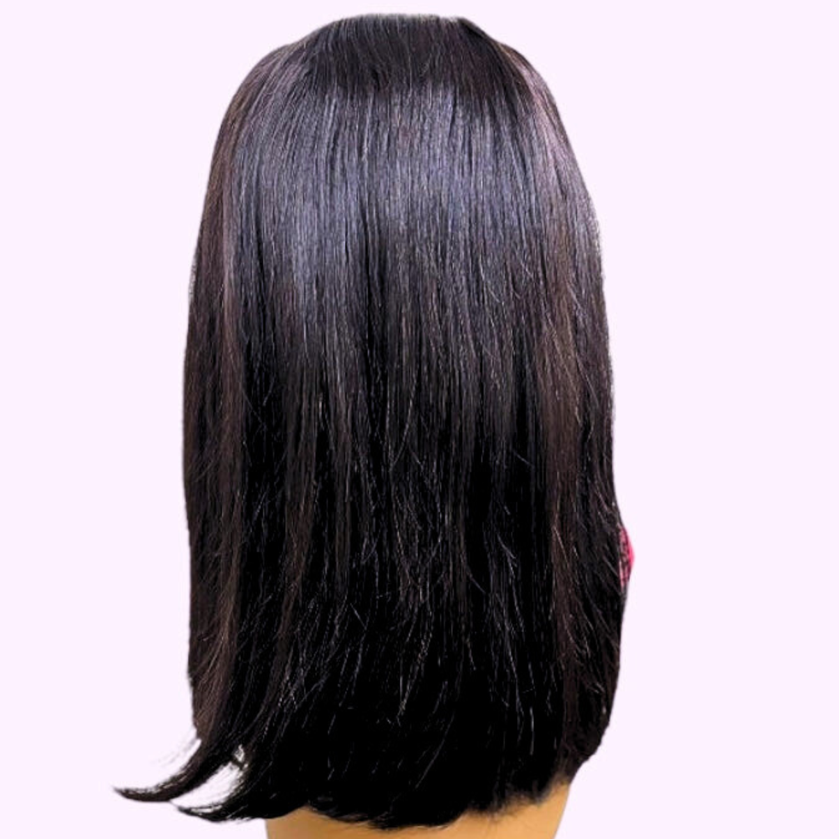 vera-dolls-14-180-density-13x4-bob-straight-frontal-hd-lace-wig-glueless-free-part-long-wig-100-human-hair