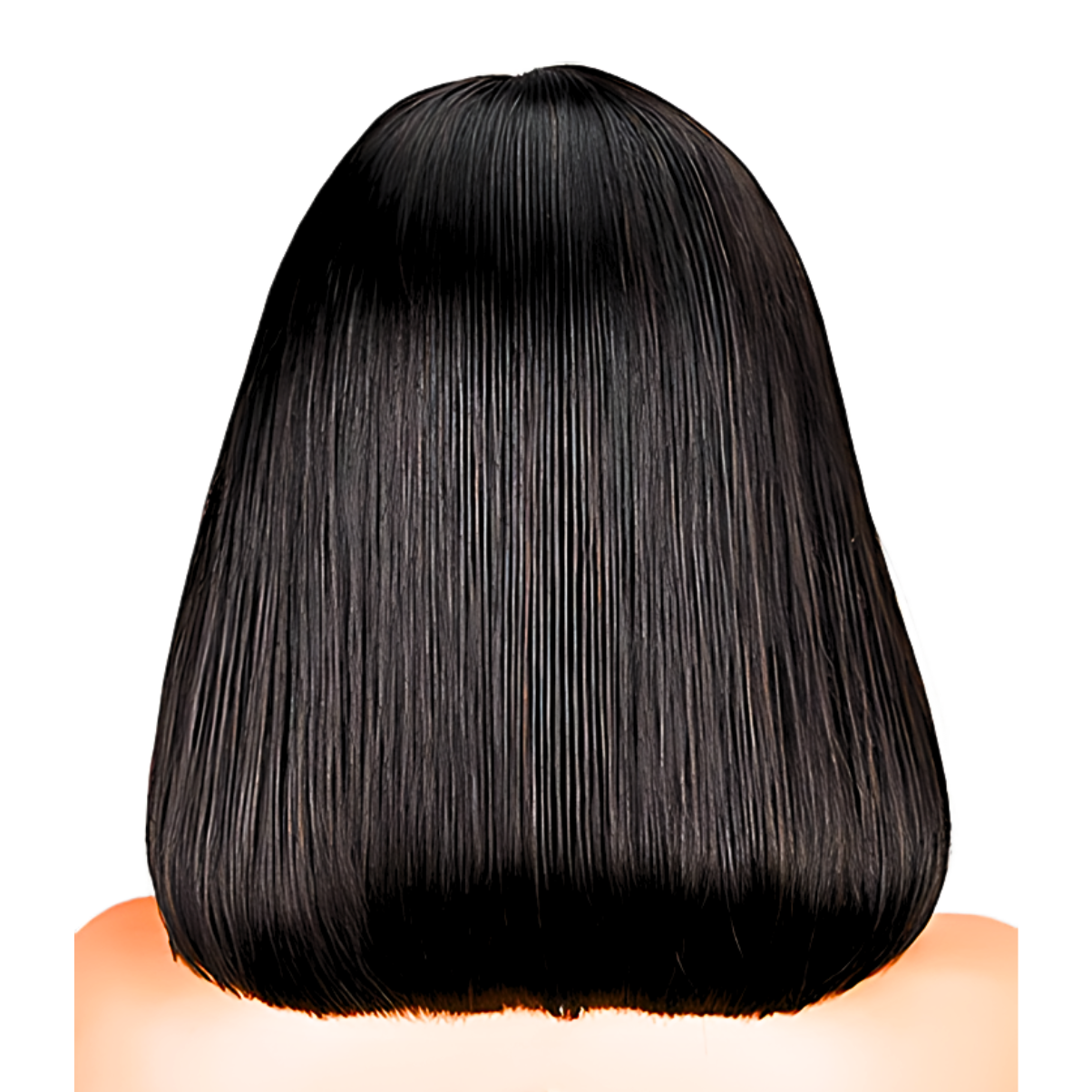 straight-5x5-invisible-hd-lace-bob-wig