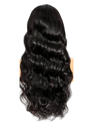 Vera Dolls 180% Density | 5x5 Bob Straight Frontal HD Lace Wig                                            Glueless Free Part Long Wig 100% Human Hair