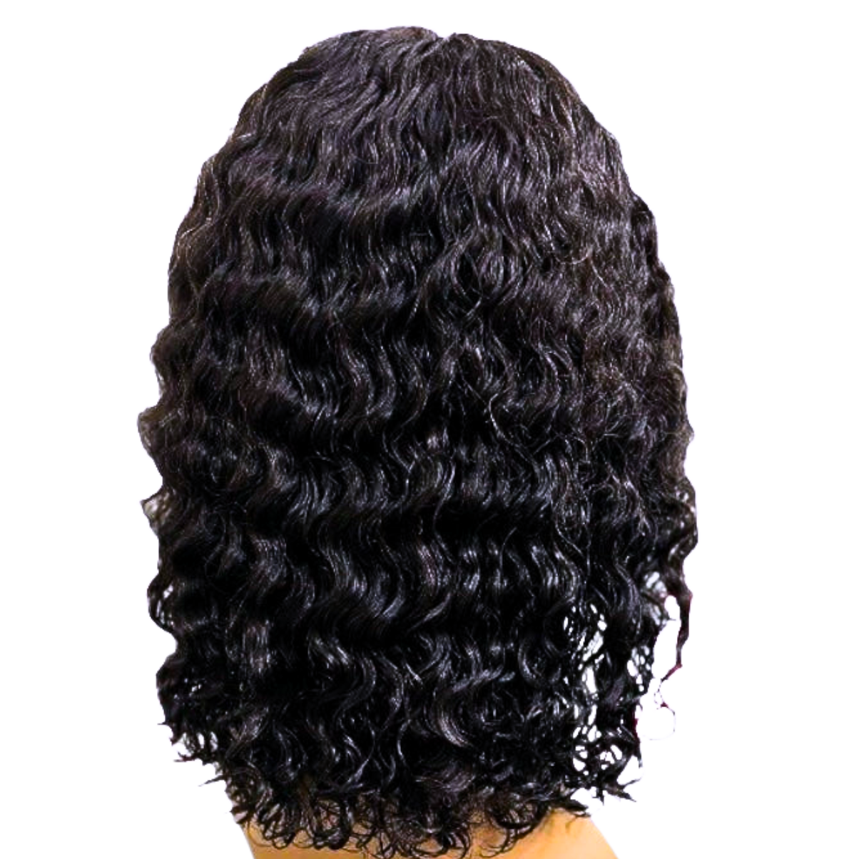 vera-dolls-14-180-density-13x4-bob-deep-wave-frontal-hd-lace-wig-glueless-free-part-long-wig-100-human-hair