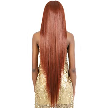 HD Lace Part Remy Touch Wig